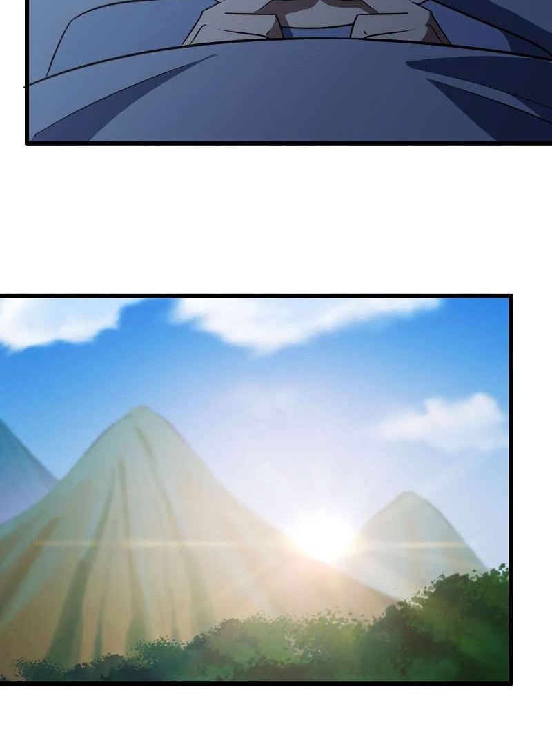 My Wife is a Demon Queen Chapter 159 Gambar 22