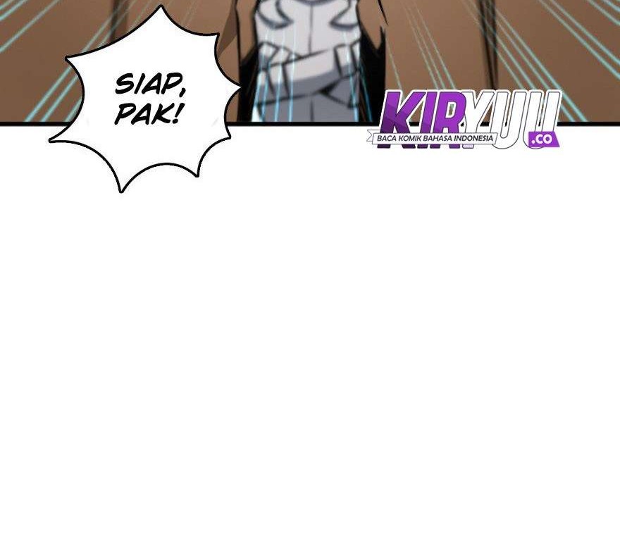 Release That Witch Chapter 79 Gambar 20