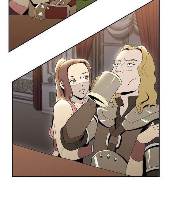 Skeleton Soldier Couldn’t Protect the Dungeon Chapter 29 Gambar 25