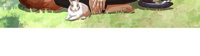 The Girl from Random Chatting! Chapter 49 Gambar 38