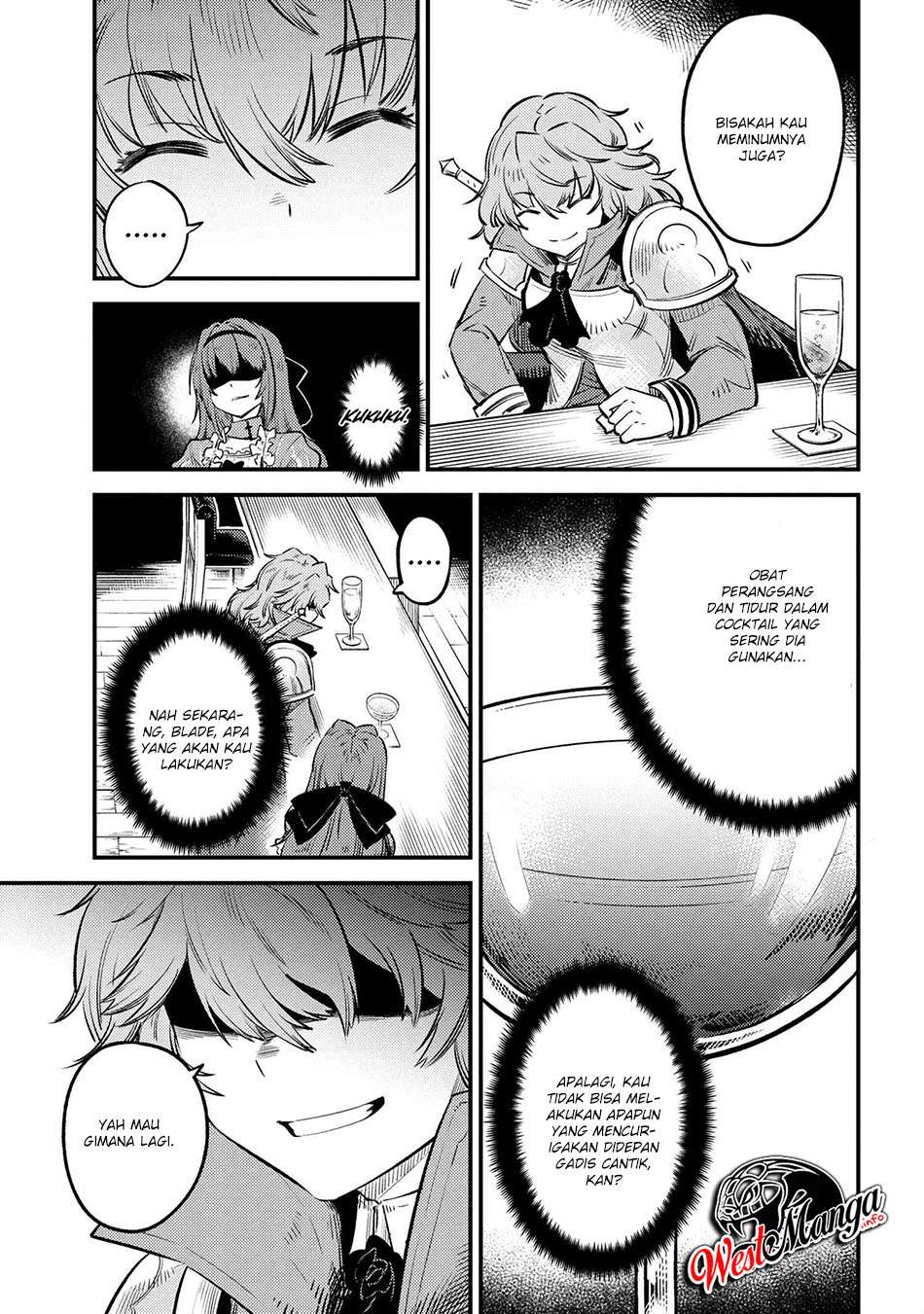 Kaifuku Jutsushi Yarinaoshi: Sokushi Mahou to Skill Copy no Chouetsu Heal Chapter 22.1 Gambar 16