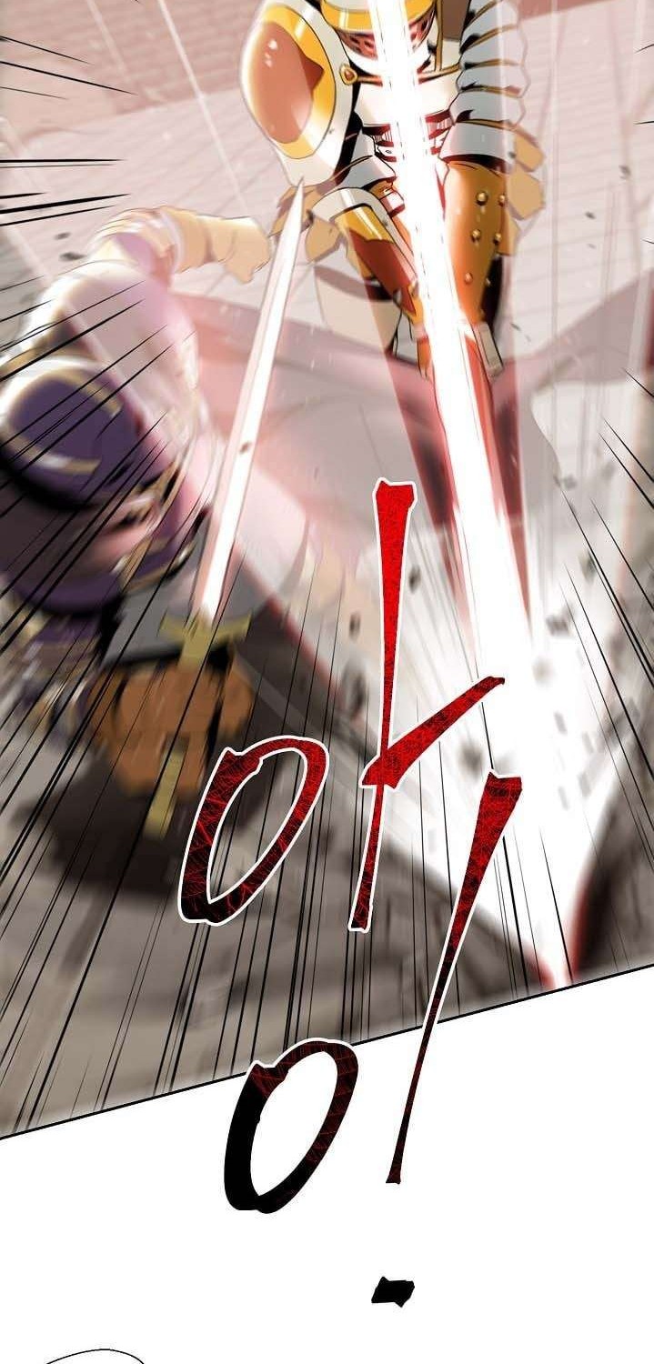 Skeleton Soldier Couldn’t Protect the Dungeon Chapter 30 Gambar 24