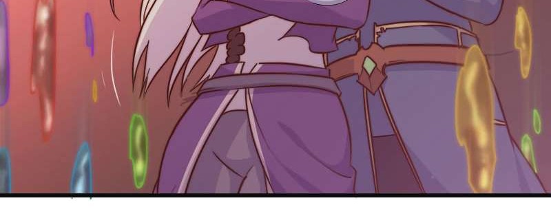 My Wife is a Demon Queen Chapter 161 Gambar 24