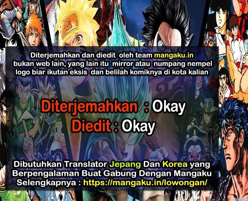 Komik Slam Dunk Chapter 271 gambar nomor 1