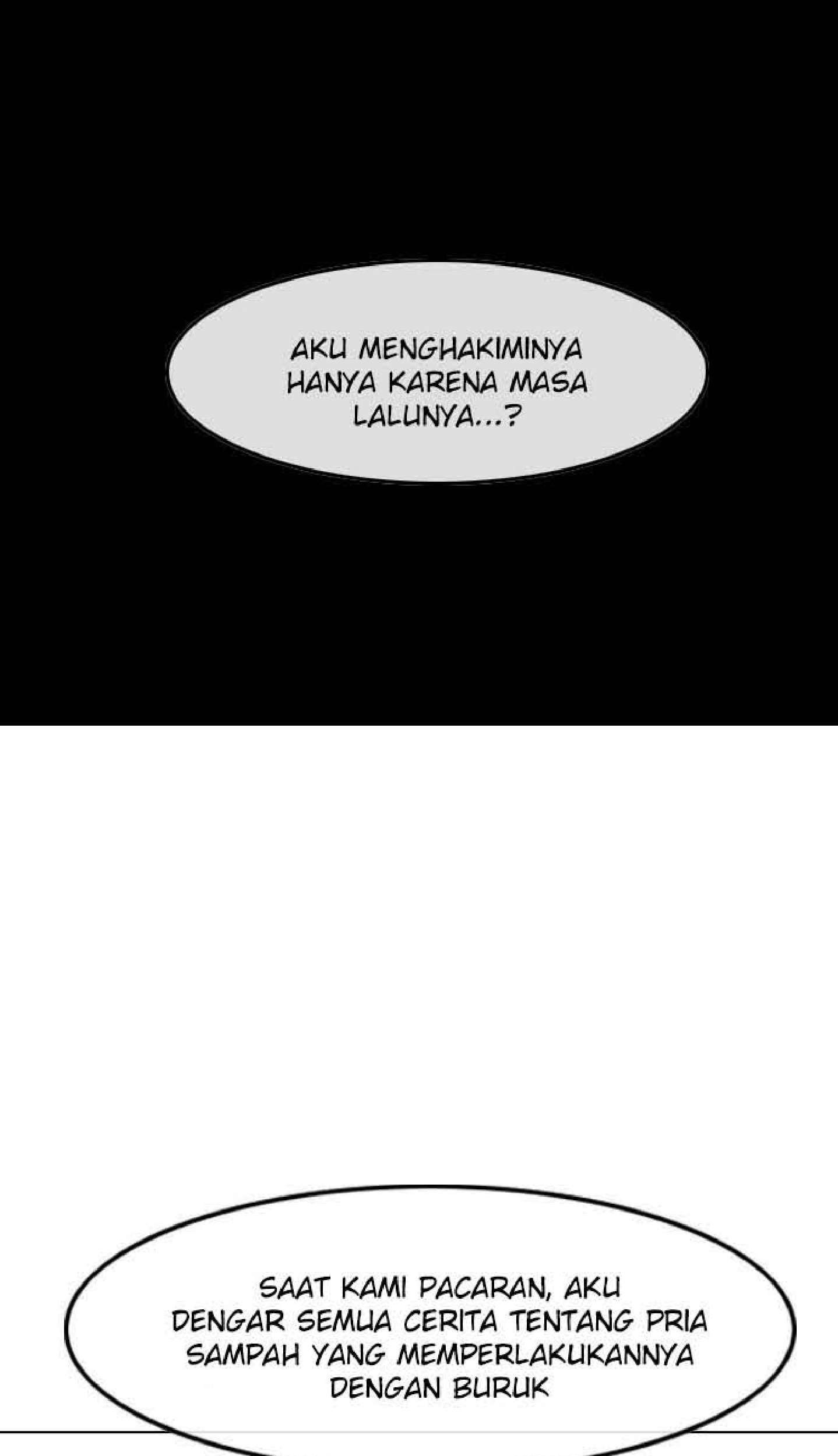 The Girl from Random Chatting! Chapter 51 Gambar 45