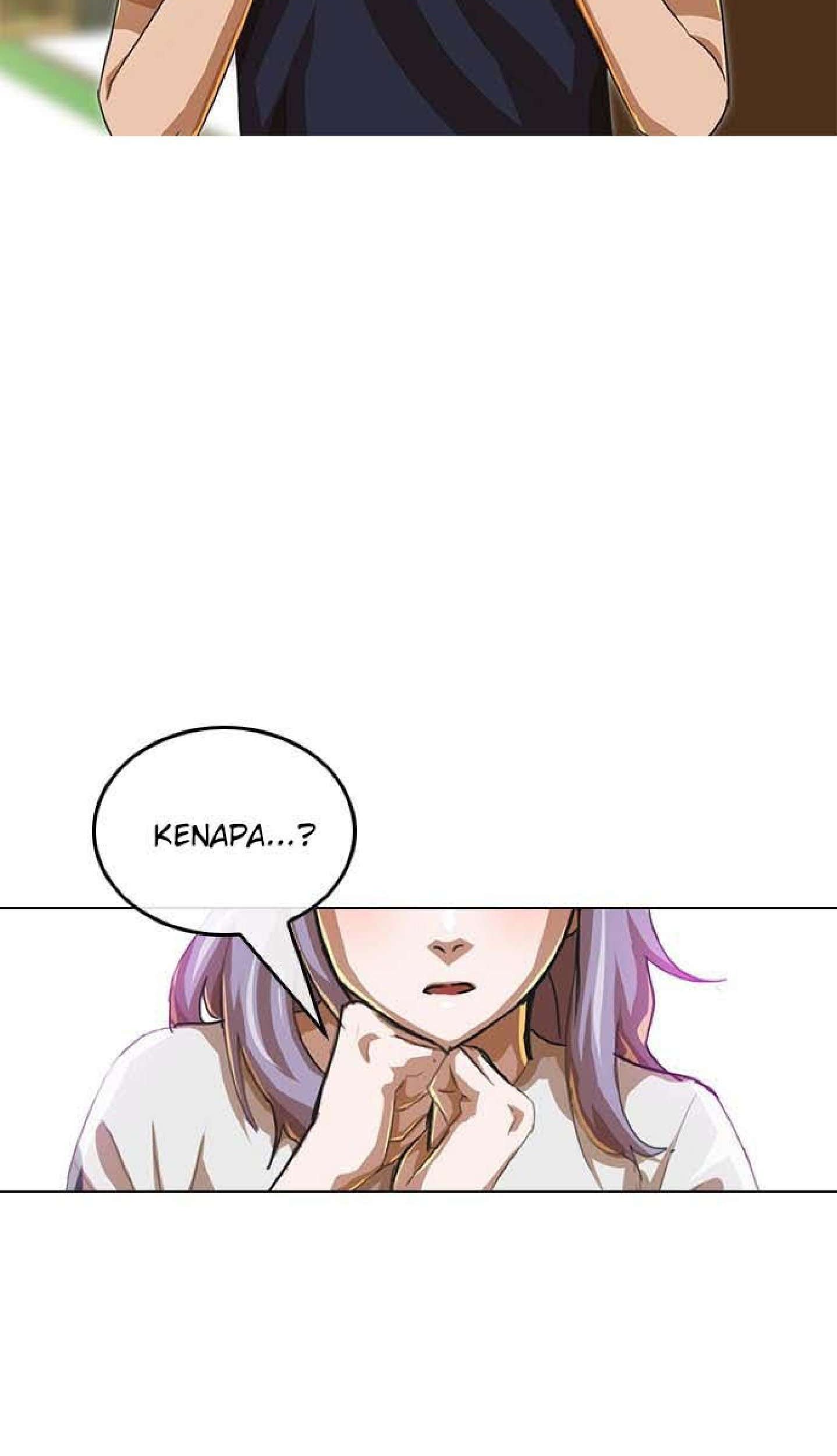 The Girl from Random Chatting! Chapter 51 Gambar 82