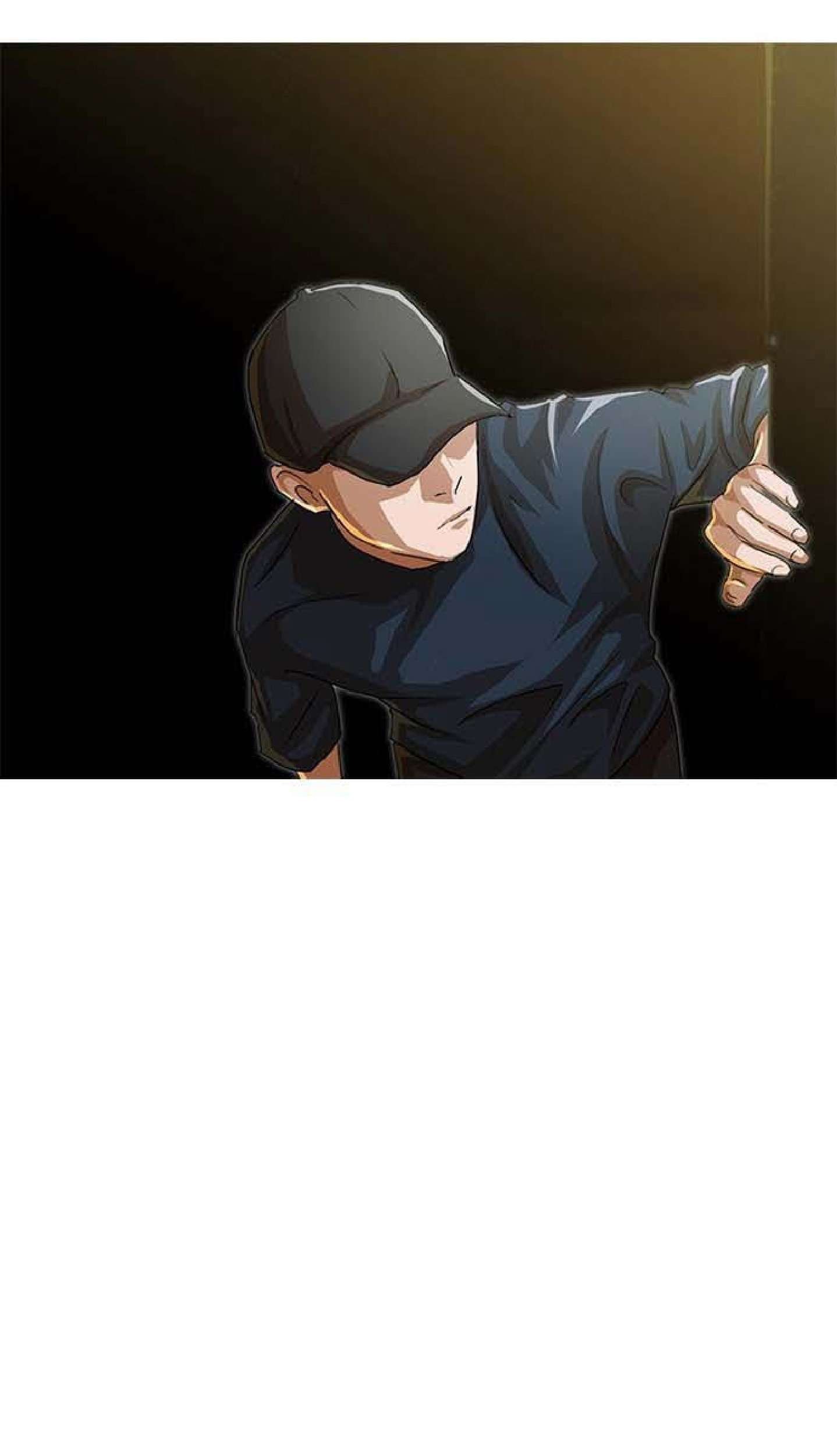 Manhwa The Girl from Random Chatting! Chapter 51 gambar nomor 2