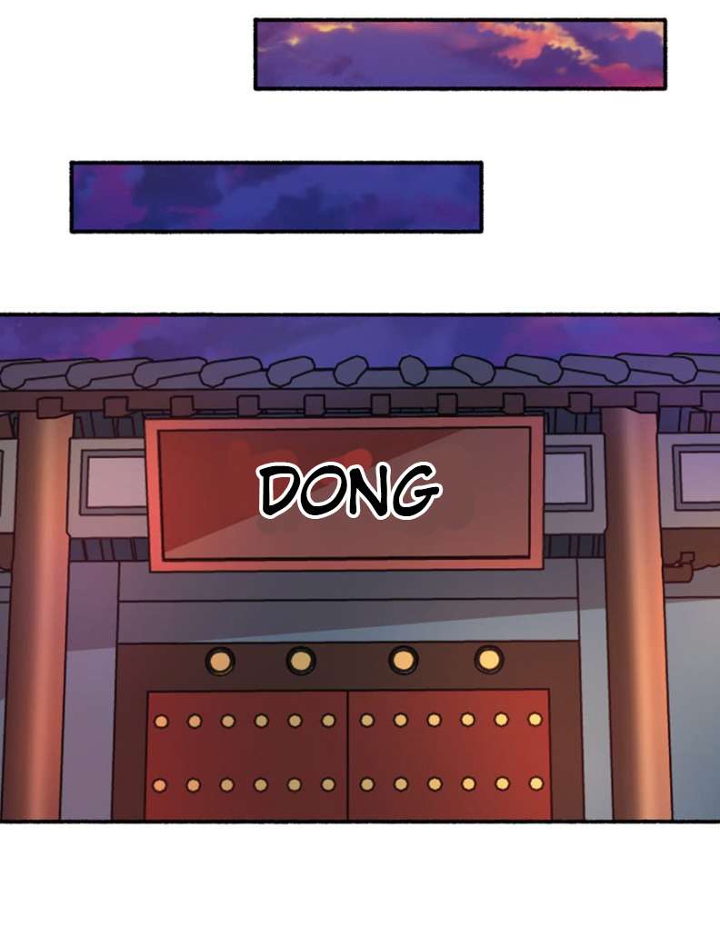 The Peerless Concubine Chapter 38 Gambar 19