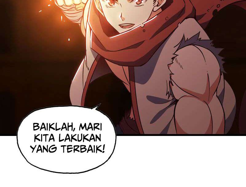 My Wife is a Demon Queen Chapter 162 Gambar 7