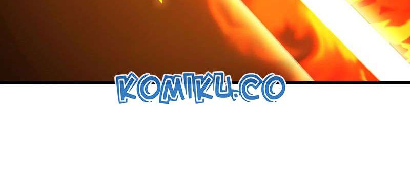 My Wife is a Demon Queen Chapter 162 Gambar 5