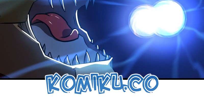 My Wife is a Demon Queen Chapter 163 Gambar 16