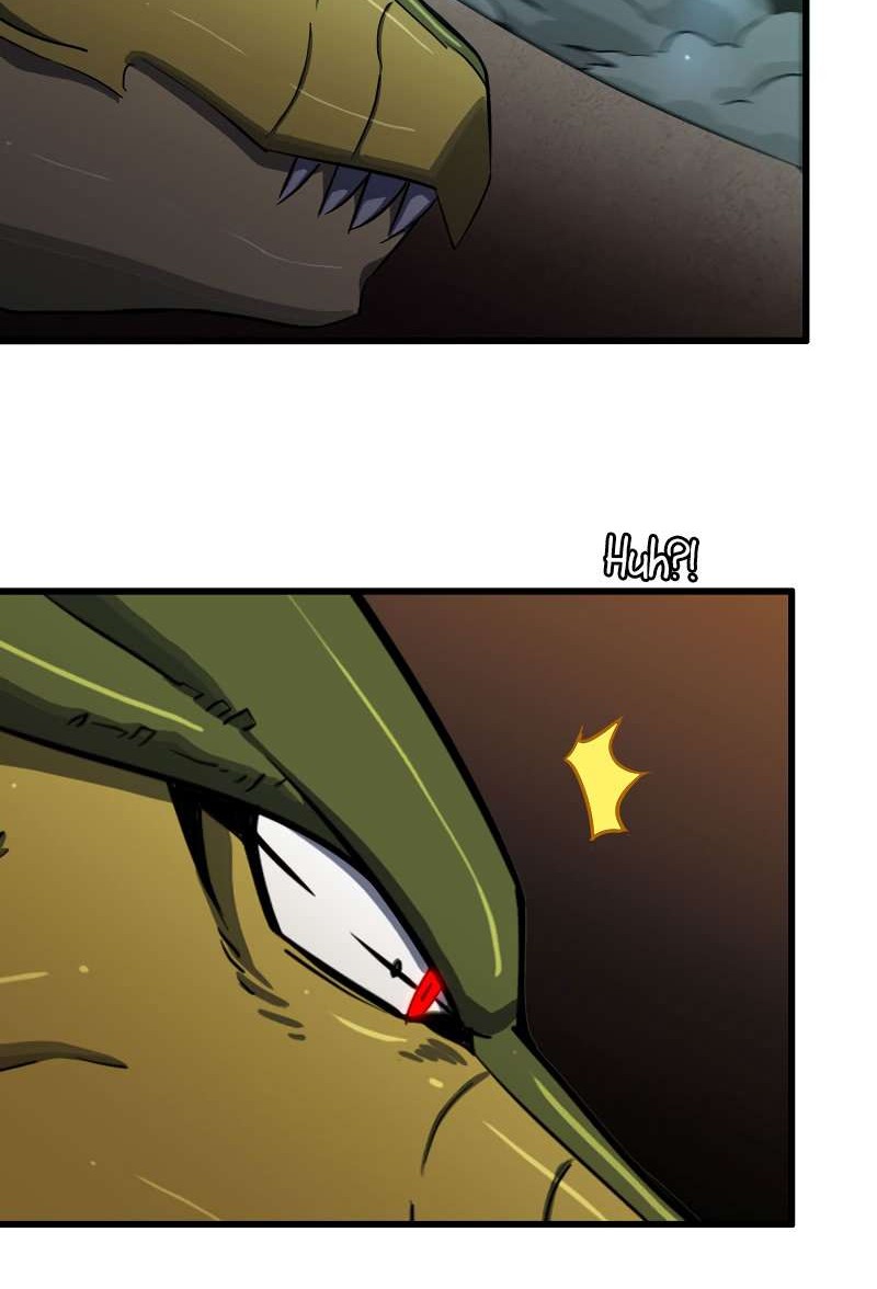 My Wife is a Demon Queen Chapter 163 Gambar 18