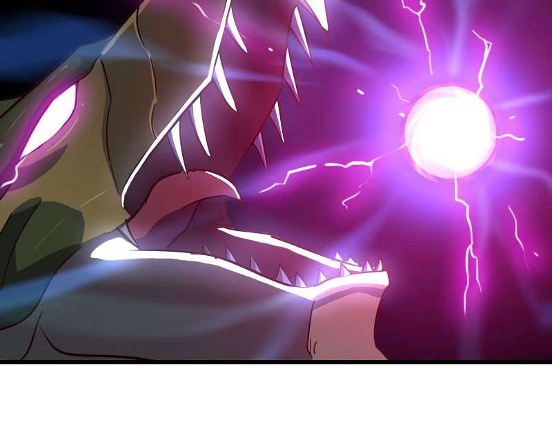 My Wife is a Demon Queen Chapter 163 Gambar 22