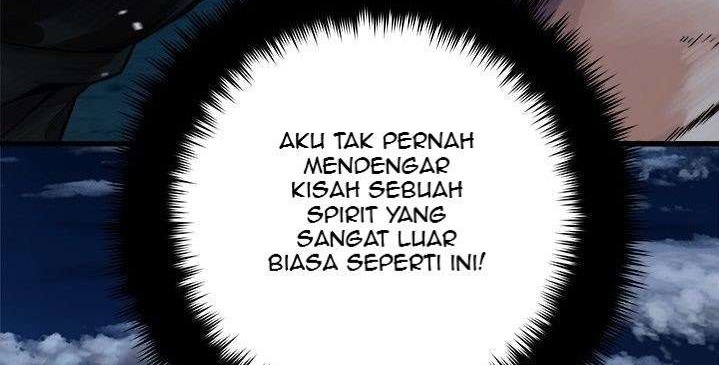 Her Summon Chapter 49 Gambar 26