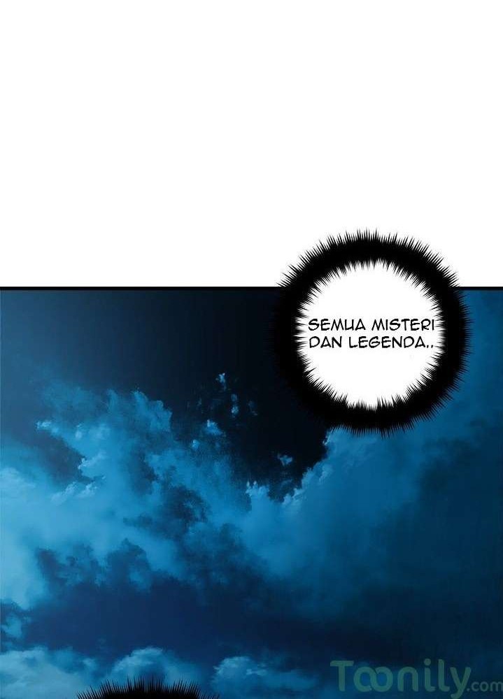 Her Summon Chapter 49 Gambar 24