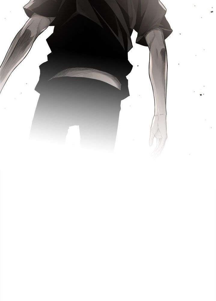 Her Summon Chapter 49 Gambar 6