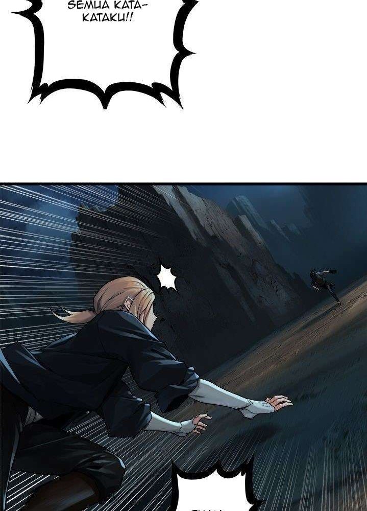 Her Summon Chapter 50 Gambar 22