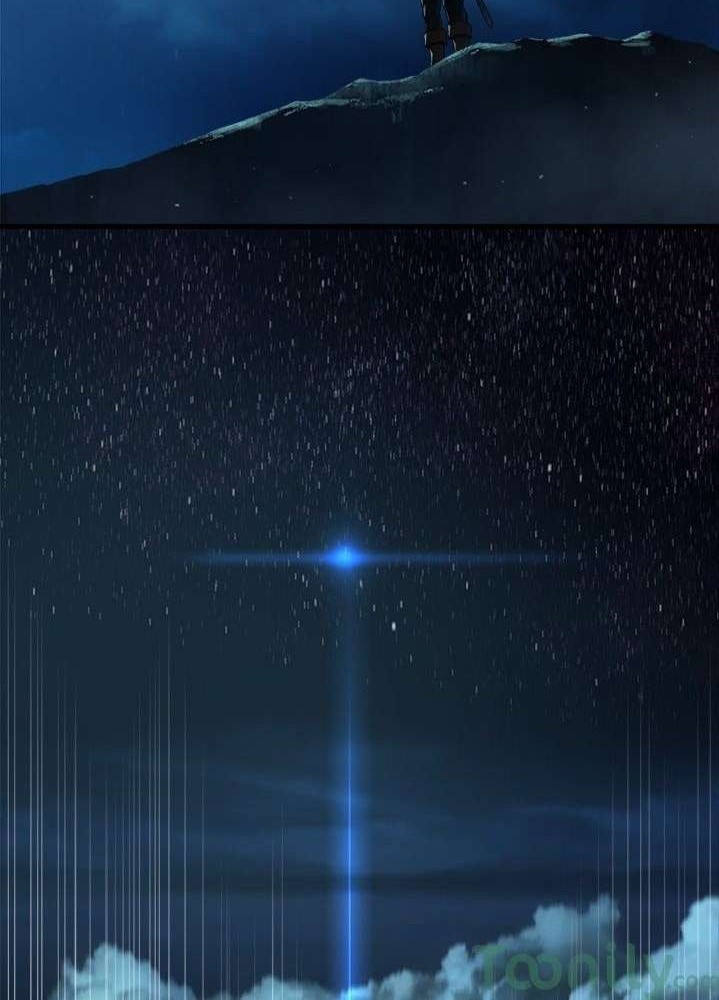 Her Summon Chapter 51 Gambar 20