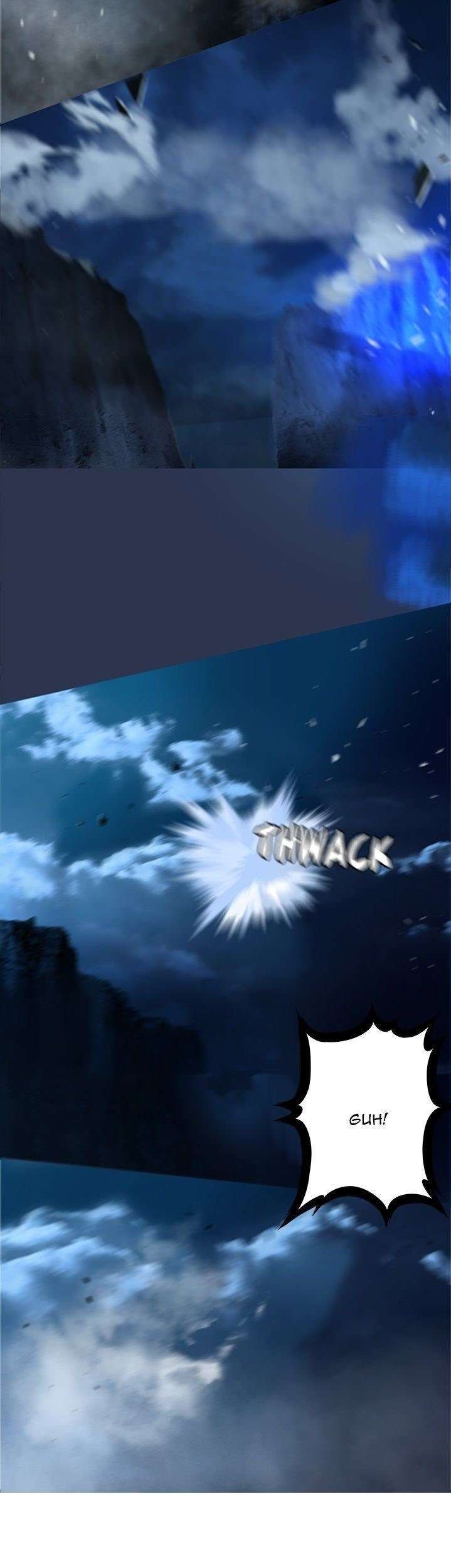 Her Summon Chapter 51 Gambar 5