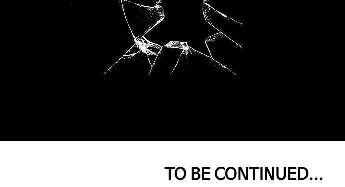 The Girl from Random Chatting! Chapter 43 Gambar 45