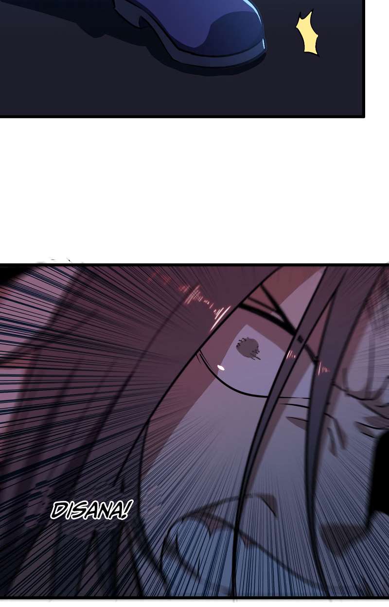 My Wife is a Demon Queen Chapter 152 Gambar 14