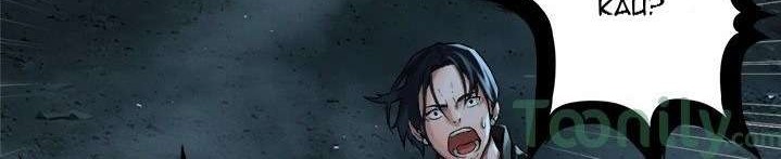 Her Summon Chapter 55 Gambar 8