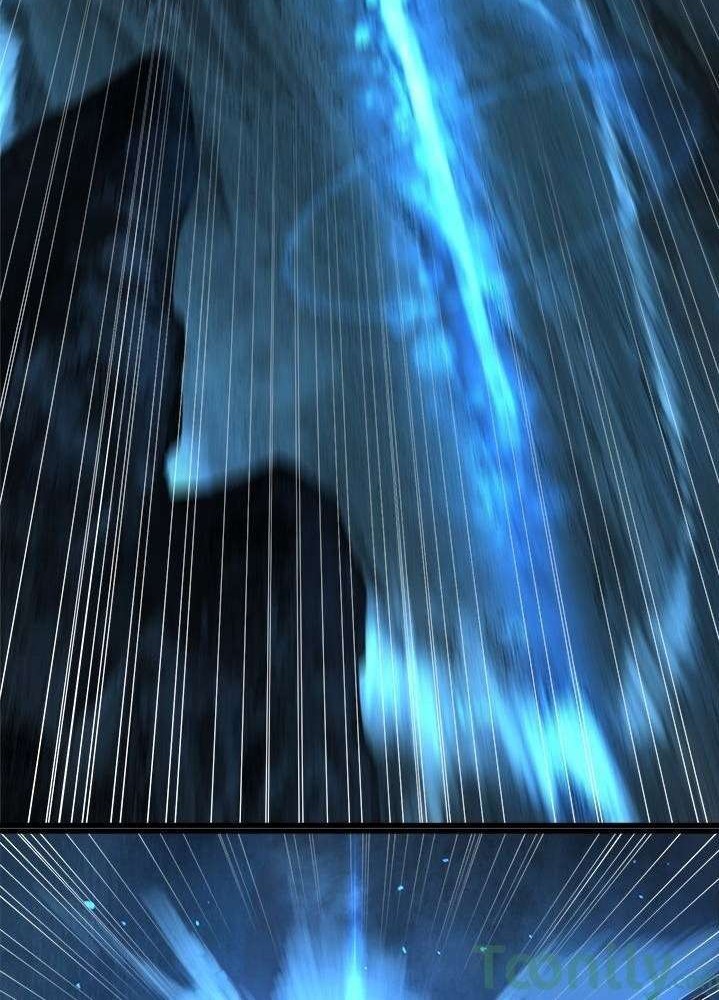 Her Summon Chapter 55 Gambar 16