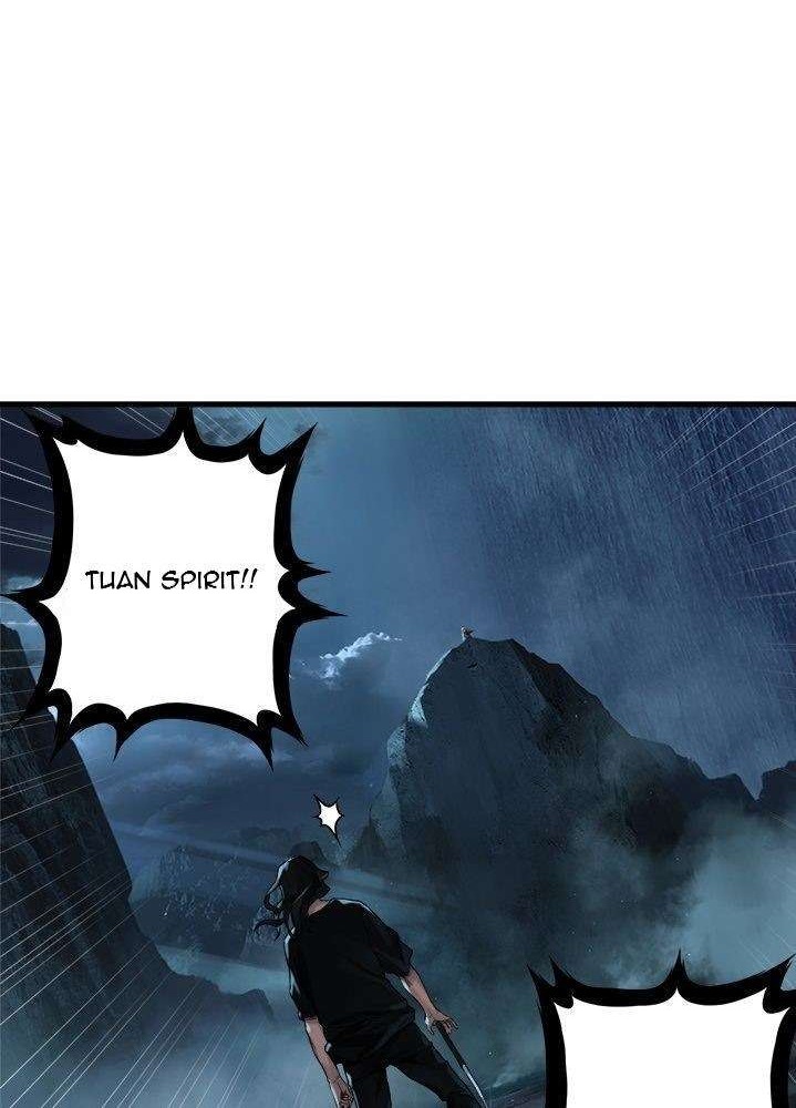 Her Summon Chapter 55 Gambar 26