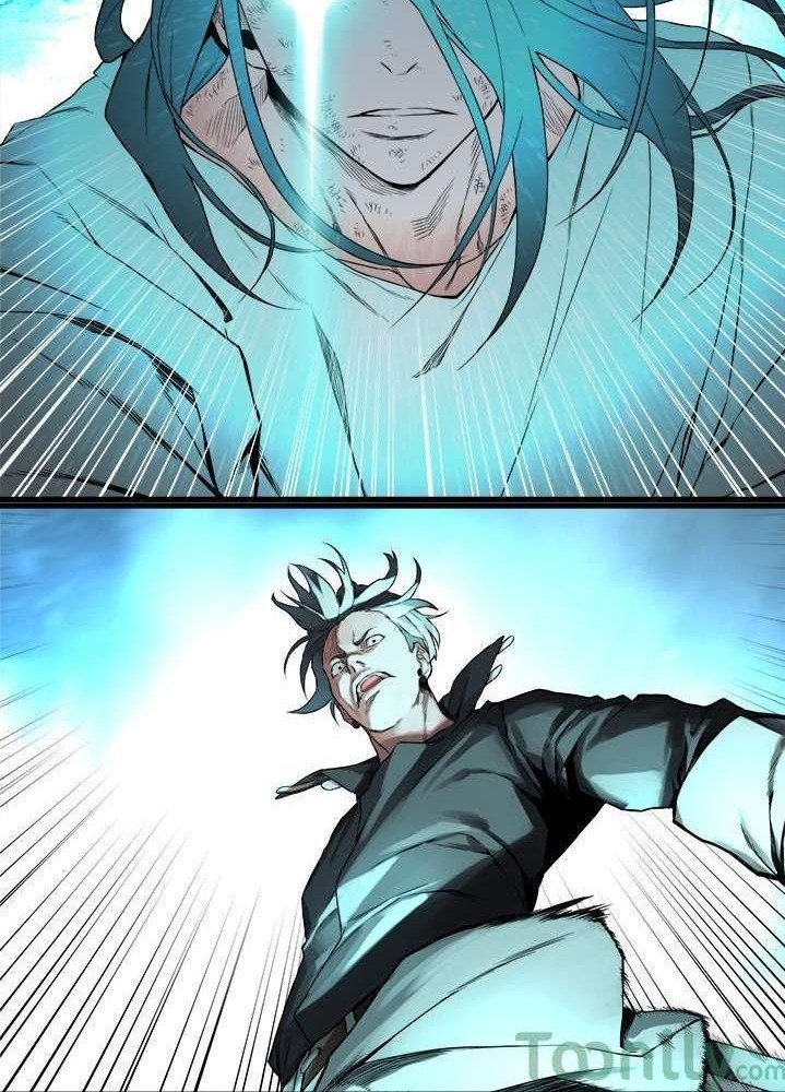 Her Summon Chapter 55 Gambar 20