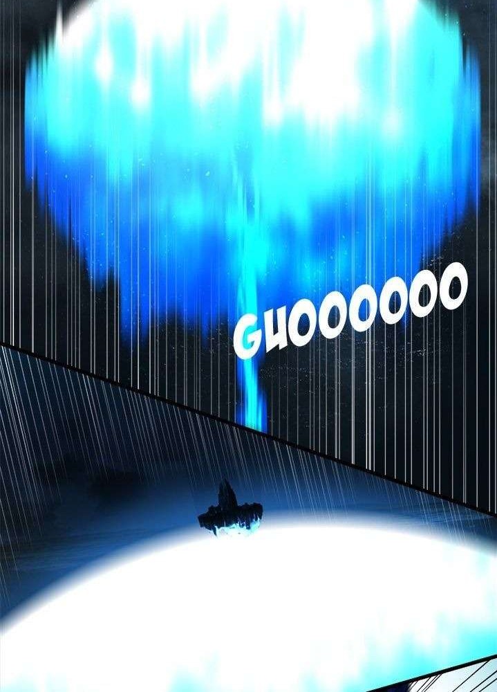 Her Summon Chapter 55 Gambar 22