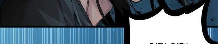 Her Summon Chapter 55 Gambar 6