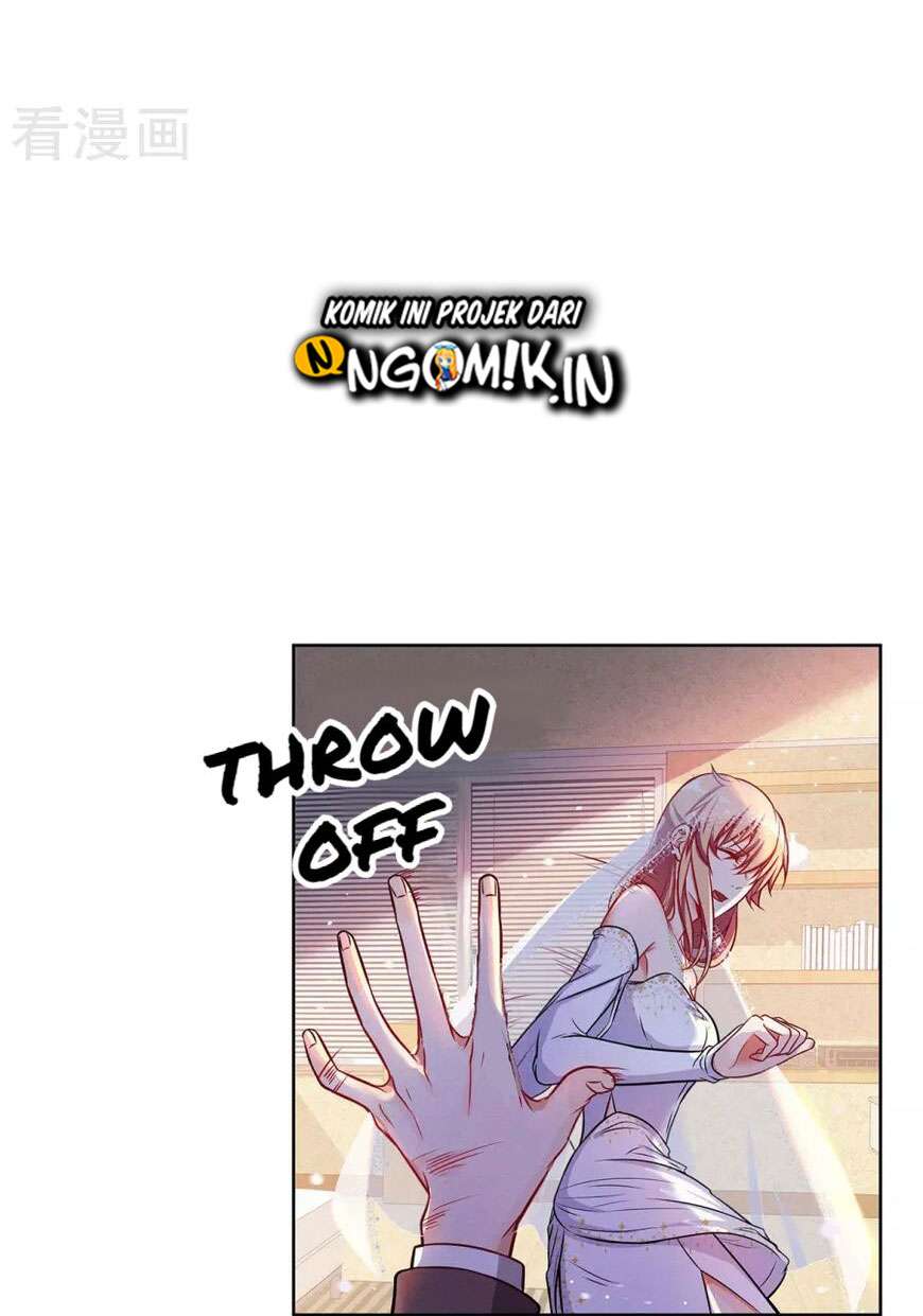 Rebirth of the Majestic Wife Chapter 15 Gambar 5