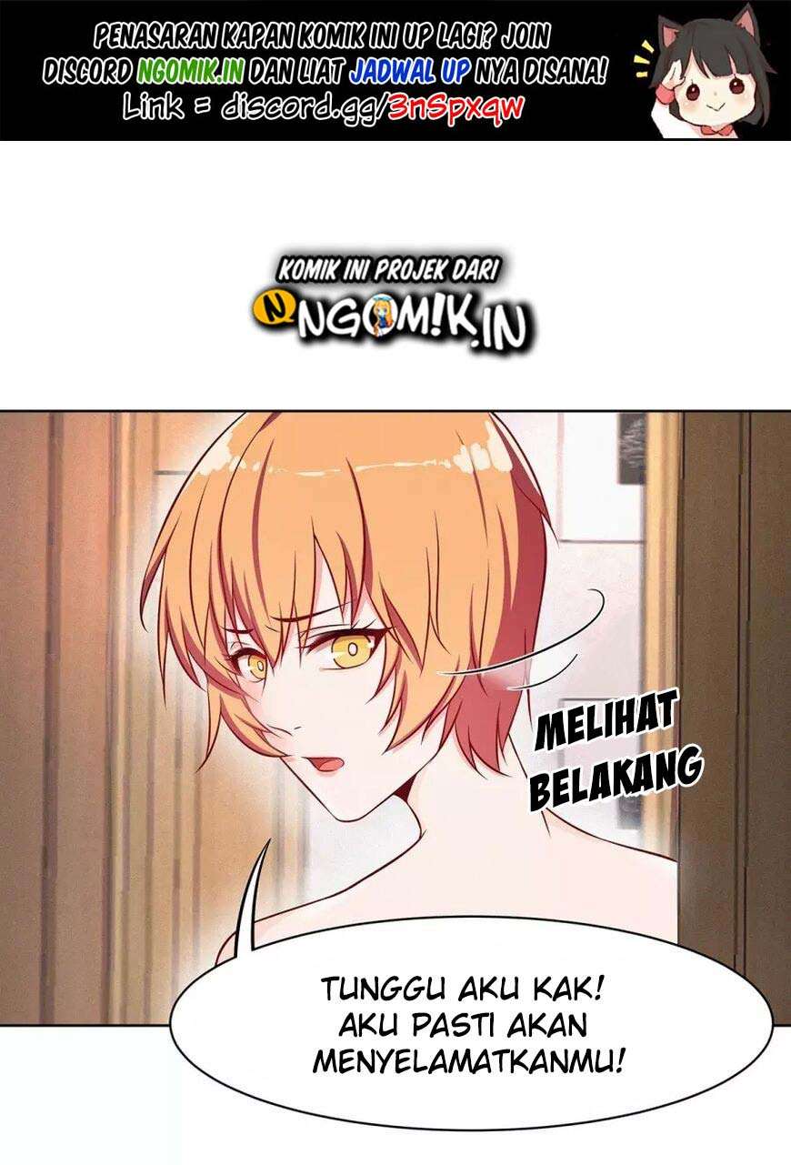 Manhua Rebirth of the Majestic Wife Chapter 15 gambar nomor 2