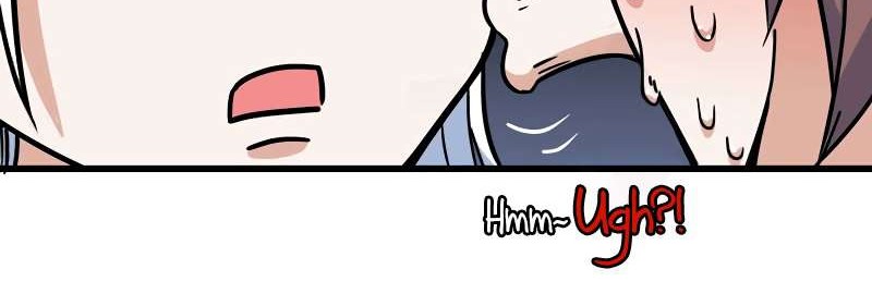 My Wife is a Demon Queen Chapter 154 Gambar 23