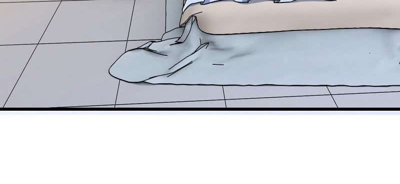 My Wife is a Demon Queen Chapter 155 Gambar 23