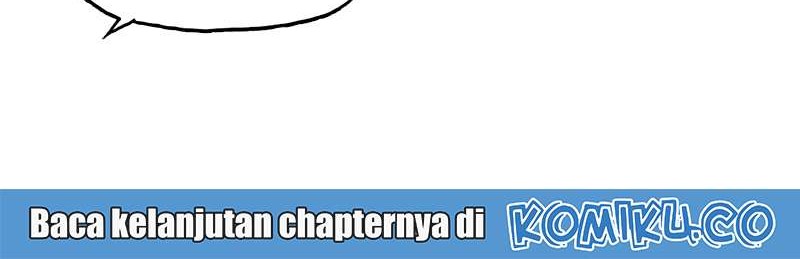 My Wife is a Demon Queen Chapter 155 Gambar 31