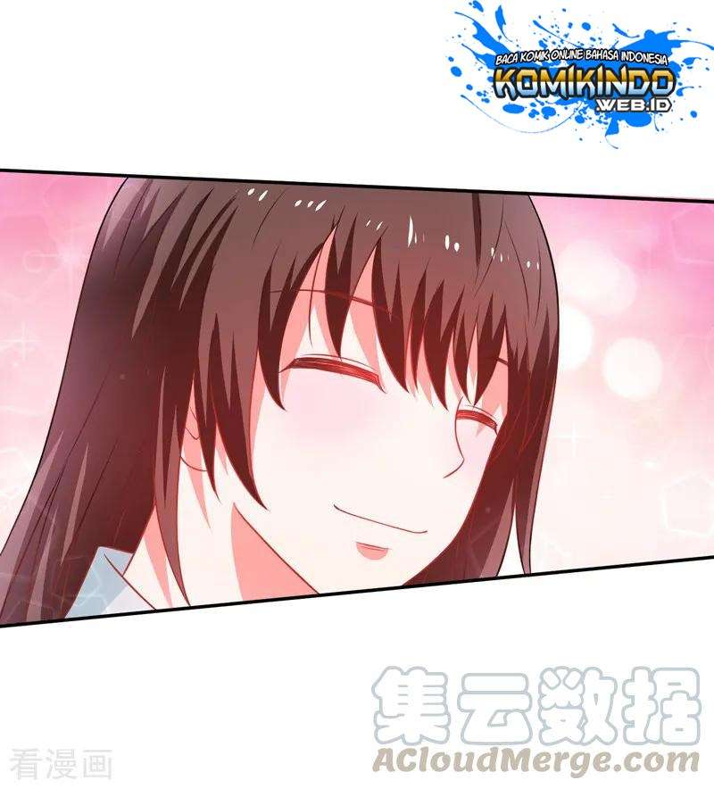 Rebirth Of The Urban Mad Immortal Chapter 50 Gambar 27