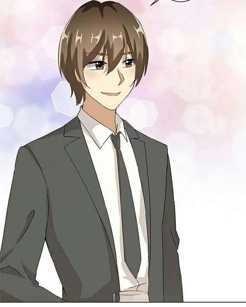 The Rebirth of Noble: Revenge Chapter 07 Gambar 20