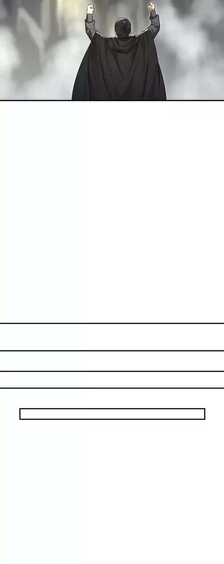 Volcanic Age Chapter 45 Gambar 25