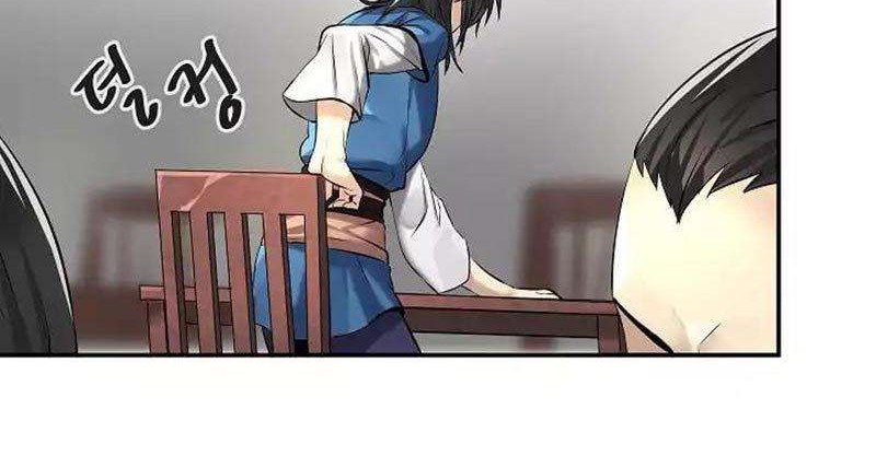 Volcanic Age Chapter 45 Gambar 29