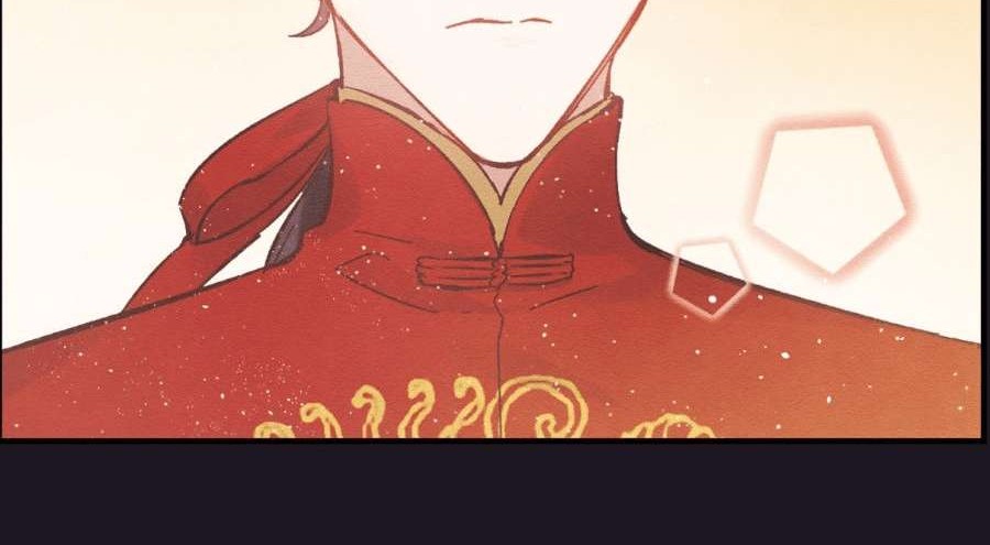 Mejaz – Regulus in the World Chapter 0.2 Gambar 5