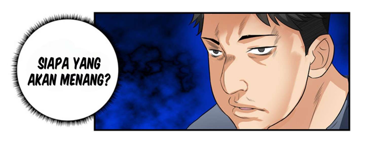 Master University Chapter 16 Gambar 13