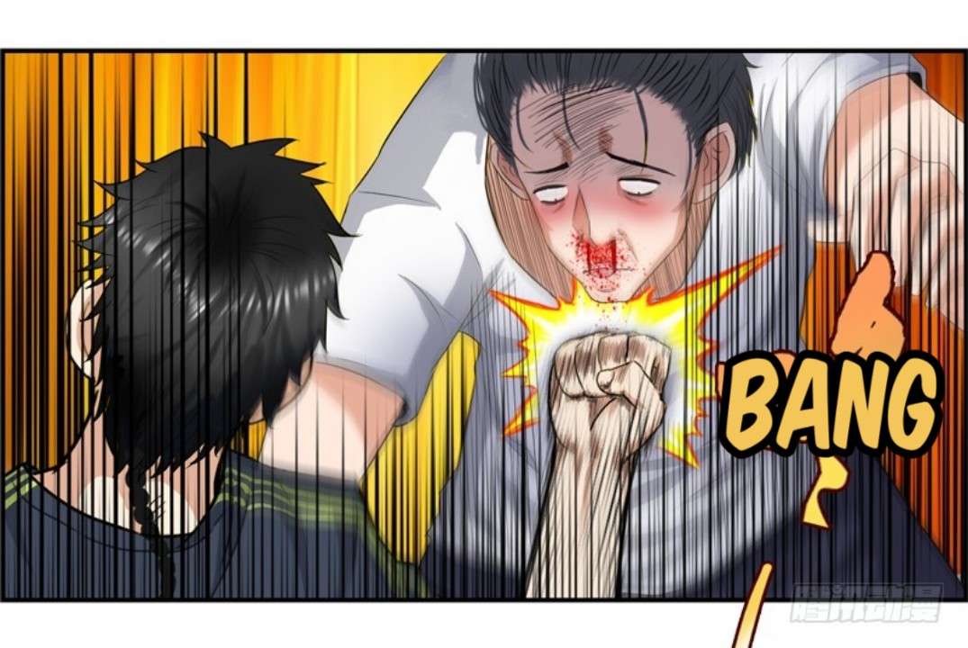 Master University Chapter 16 Gambar 18