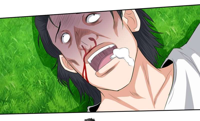 Master University Chapter 16 Gambar 21