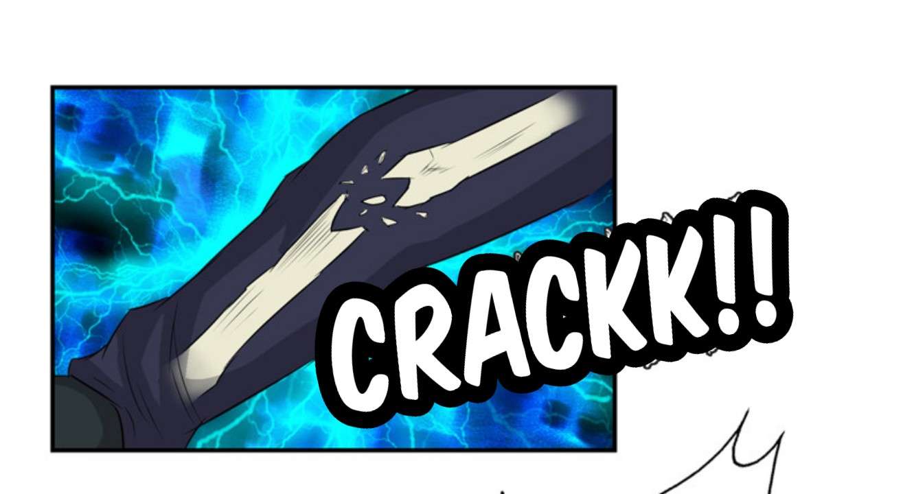 Master University Chapter 16 Gambar 23