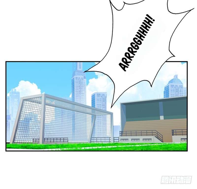 Master University Chapter 16 Gambar 24