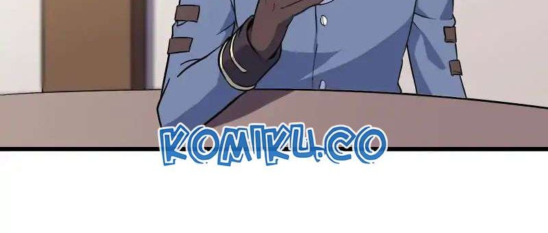 My Wife is a Demon Queen Chapter 156 Gambar 9