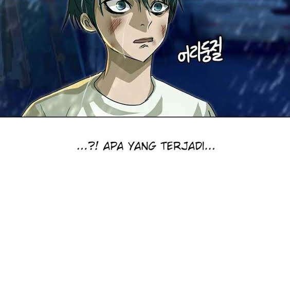 The Girl from Random Chatting! Chapter 46 Gambar 10