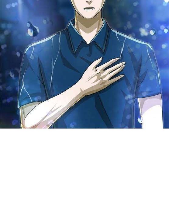 The Girl from Random Chatting! Chapter 46 Gambar 16