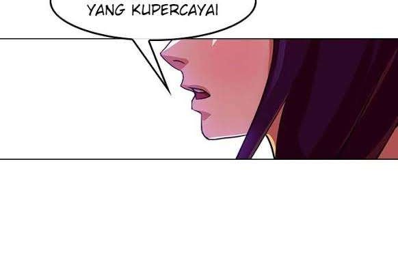 The Girl from Random Chatting! Chapter 46 Gambar 37